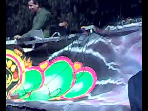 solar vision 2 ultravoice