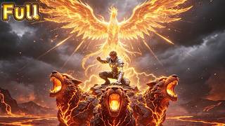 Download lagu The Devil's Little Prince Is Hiding Again | The Kid Everyone Mocked Was the Ultimate Magic God! mp3 Download lagu The Devil's Little Prince Is Hiding Again | The Kid Everyone Mocked Was the Ultimate Magic God! mp3