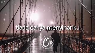 Download lagu Iklim-Hanya Satu Persinggahan literasi whatsapp mp3