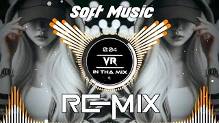 Download lagu Teri Gali Bich Lagega Janaza Jab Mera Old Hindi Viral Love Mix Trending Song Dj Vr Brother Style mp3