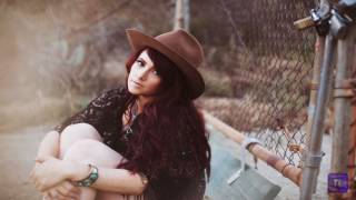 Liz Anne Hill - The Fish Ain't Biting (1h Loop)