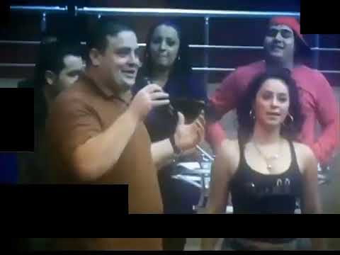 Florin Baboi - Pachete De Bani