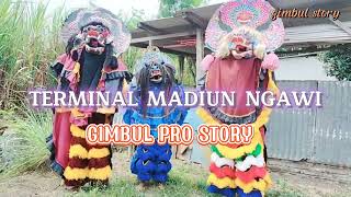 Download lagu TERMINAL MADIUN NGAWI VERSI JARANAN GIMBUL PRO mp3 Download lagu TERMINAL MADIUN NGAWI VERSI JARANAN GIMBUL PRO mp3