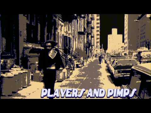 MOTHER063: Phil Fuldner - Stashbox (Video Teaser)