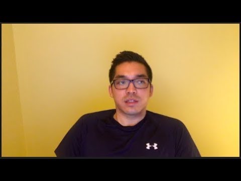 High Yield Pediatrics Review for Step 2 CK & Shelf Exam (Part 1 of 2)