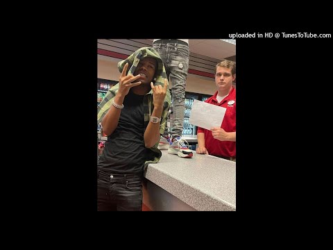 [FREE] Nardo Wick x Est Gee Type Beat 2021 - "Pull Up" (Prod. Almighty)