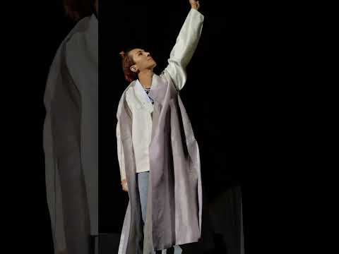 WINNER - Cross Tour in Manila 2020 (ENCORE - Really Really)