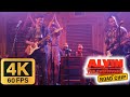 Alvin And The Chipmunks The Road Chip 2015 South Side 4K 60FPS