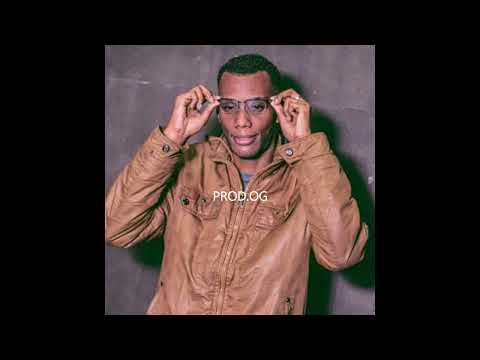 MC GW X MC Magrinho - Vem De Boca 🔌🔌🔌🔌[prod.OG]