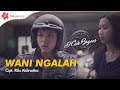 D Cah Bagoes Wani Ngalah Official Music Video
