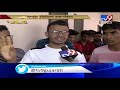 Surat Lack Of Basic Facilities Poor Infrastructure At Samras Hostel Make Students Suffer