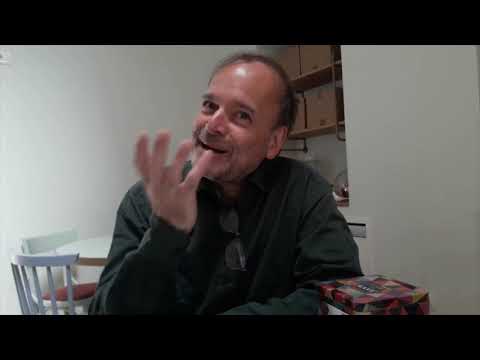 Generico luglio 2022