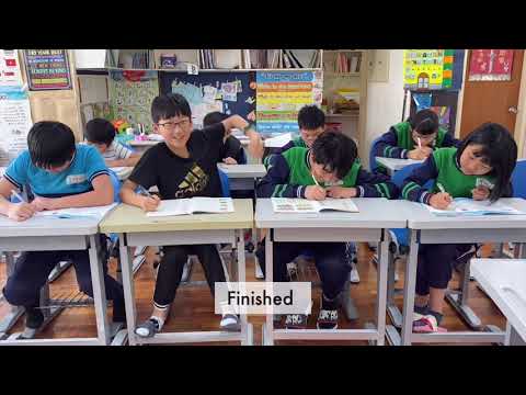 Haikou English (5)的圖片影音連結