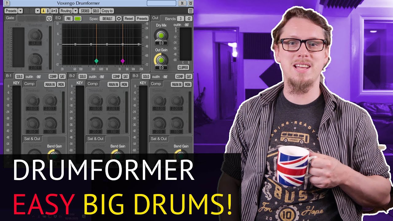 Video 08f40e6a-fabd-4118-99fe-55d821c0c52f