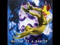 Snap! - Rhythm Is A Dancer (7" Edit)