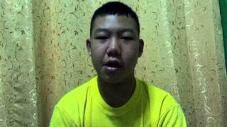 กากากา...New version [cover by GAW890]