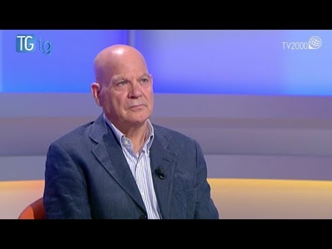 TGtg del 1° giugno 2018 – Ospite: Felice Casula