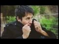 {HD} Enrique Iglesias - Coming Home