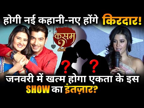 kasam-season-2-cast Mp4 3GP Video & Mp3 Download unlimited Videos Download kasam-season-2-cast Mp4 3GP Video & Mp3 Download unlimited Videos Download