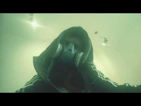 EUDETE-- Otoczka muz. D LOW