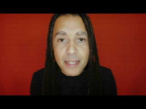 Years - Nonpoint