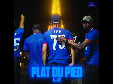 L2 - PDP (Clip Officiel)