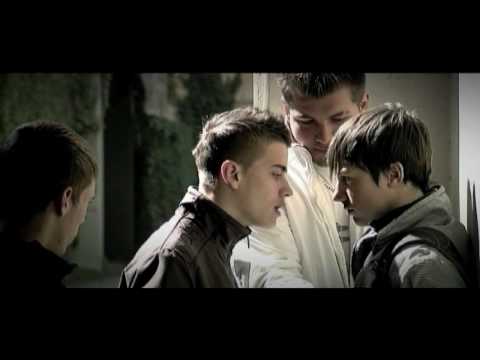 "Sicurezza Stradale" Quel coraggio di cambiar strada (prima parte)