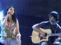 Laura Pausini - Parlami [Live Raduno 2006] 