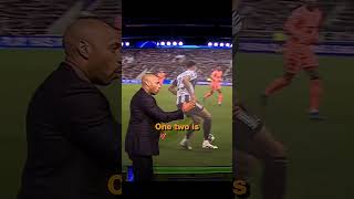 Video thumbnail image