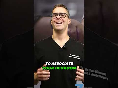 BEST 25 Plantar Fasciitis HOME Treatments Massage Stretches Shoes