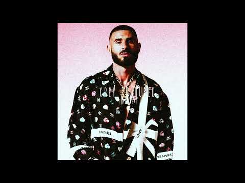 (FREE) Shindy x Kalim x Jamule Type Beat