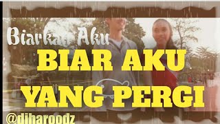 Download lagu Story WA 'Biar Aku Yang Pergi' Keren terbaru mp3