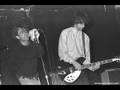 R.E.M. - Camera live Syracuse 10/17/83 (audio)
