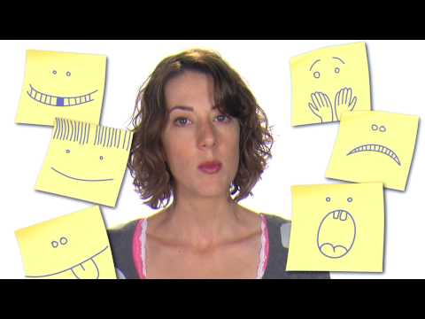 "The Catcher in the Rye" | Overview Summary | 60second Recap®