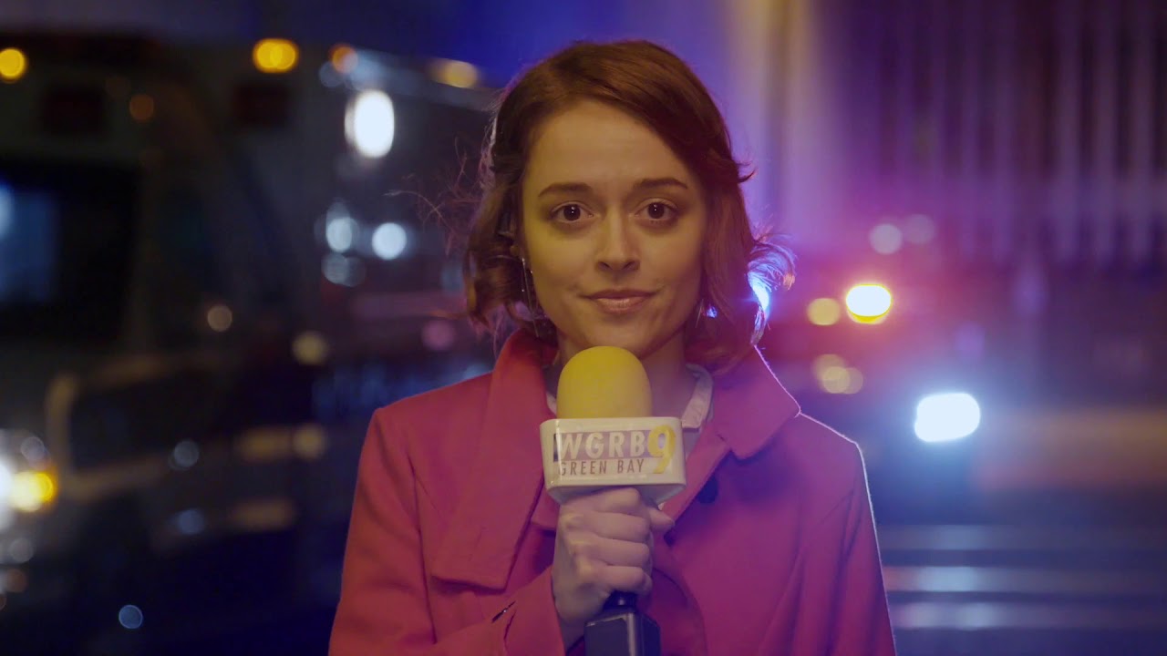 Gags the Clown Trailer Thumbnail