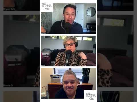 Free Feed 5 with Patton Oswalt