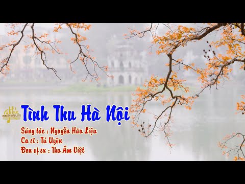 Thể hiện bởi Tú Uyên