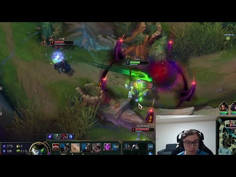 Top belongs to bausffs dont do this