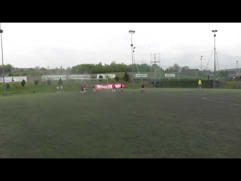 20150502 Deichmann Austria - Monako 1:5 (2)