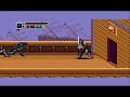 Golden Axe 3 Part 5 Of 8 No Loss Of Life