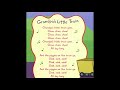 Peppa Pig Grandpa S Little Train