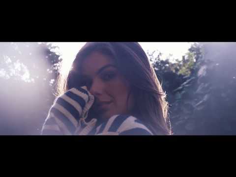 Isis Valverde - Making Of