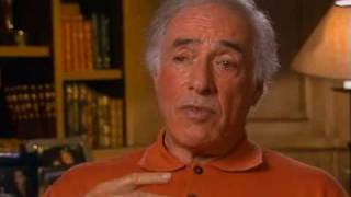 Thumbnail of Bud Yorkin