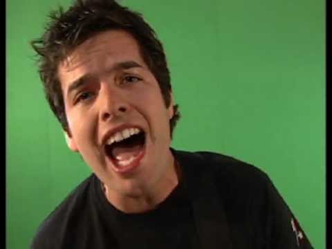 Video thumbnail for No Quiero