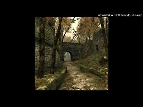 Archivecore x whitearmor x bladee x yung lean type beat