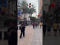 Homepage 2 Video thumbnail