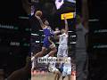 OH MY GOODNESS KEYONTE GEORGE! ?? | #Shorts