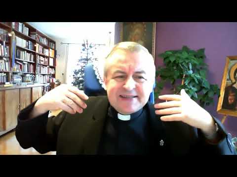 KRP 21.01 - o. prof. dr hab. Kazimierz Lubowicki