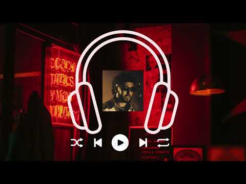 ZAKLOOW - AMNÉSIE ft. TAGNEOfficial‬ & shawthereal ( Slowed & Reverb )