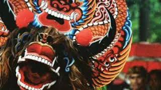 Download lagu STATUS/STORY WA SUJIWO TEDJO-(SUGIH TANPO BONDO)LIRIK mp3